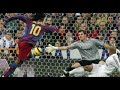 drogba-vs-djibril-cisse.html