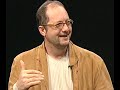 Bart Ehrman Bart Ehrman