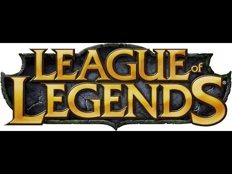 LOL tendrá