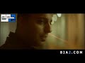Arash Feat Aneela - Chori-Chori