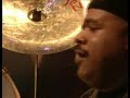 A good quality live clip of Carlos Santana, from the Live By Request DVD.