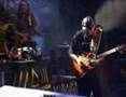 Santana - Soul Sacrifice - Live By Request