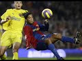 overhead kicks overhead kicks