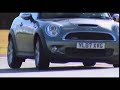 R56 Mini Cooper S JCW vs. Renault Clio Cup Part 2 of 2 R56 Mini Cooper S JCW vs. Renault Clio Cup Part 2 of 2