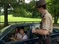 The WRONG Way to Handle a Police Stop