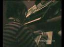 Mucho en imagenes BABASONICOS Capitulo 3
