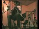 Mucho en imagenes BABASONICOS Capitulo 3