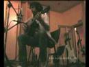 Mucho en imagenes BABASONICOS Capitulo 3