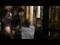 Part 4of 6 -the fall of rome- critical moment 6/6 ancient rome the rise and fall of an empire