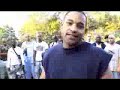 Charnell - Du kennst mich