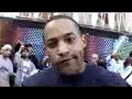 Charnell - Du kennst mich