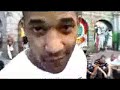 Charnell - Du kennst mich