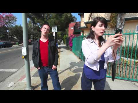 5SF - Treating People Like Babies