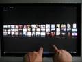 videos de MtOuch - PicLens