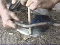 how-to-make-a-fire-with-a-stick-with-music-of-the-trio-tribe.html