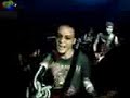 BETRAYER - _quot;Bendera Kuning_quot; (2004).3gp