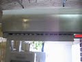 Aer conditionat Haier Slim Line Inverter HSU-09RU03/R2 Aer conditionat Haier Slim Line Inverter HSU-09RU03/R2