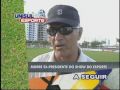 161109 UNISUL TV ESPORTE BLOCO 2