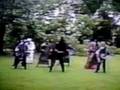 videos de the seed planter dance