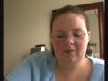Three Month Update