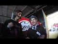 ABEC rollfanzine____somos todos___