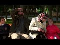 Azerbaijan - Part 2/2