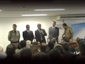 PMGO Reforça Policiamento em Todo o Estado