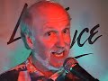 LIFE ON THE FAULTLINE-parody-Eagles' Life In the Fast Lane