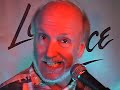 LIFE ON THE FAULTLINE-parody-Eagles' Life In the Fast Lane