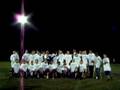videos de SCMS Grizzlies Receiving MKAC Championship Trophy 2008