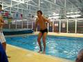 fonso mortal!