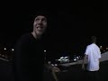 BUTTERYASS TUESDAYS- BUTTERYASS GAMBLING