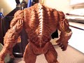 incredible-hulk-toy-reviewabomination.html