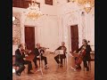 HAYDN QUATUOR N.8    D DUR    L'ALOUETTE  -   2