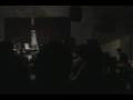 Phonofield Flint Acoustic Show Live at Mission City