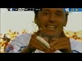 Película U. Católica & Everton - Fecha 34