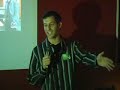 Diggnation 51 part 1 of 3