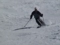 Masella team - La tosa vermella.