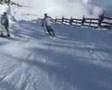 Masella team - La tosa vermella.