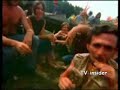 Woodstock 1969 - Matthews Southern Comfort