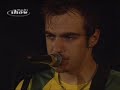 Wikked Remix Three Days Grace