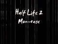Half Life 2 DEATHMATCH!!
