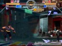 RNDWC2 G1 God Slayers vs Adolescentz
