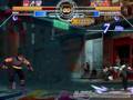 RNDWC2 G1 God Slayers vs Adolescentz