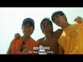 A Gold Label production in 2004 - Comedy.About (Sammy) liking this girl, then Strong(Stephy) which is his long time rival becomes collegues in a Shampoo company.Includes Stephy Tang, Ronald Cheng, Sammy, Edmund Leung, Ella Koon, Kary Ng and I Love You Boyz.Sorry its in Canto and Mando and i cant do anything about it, but the canto is a bit louder than the mandarin.English and Chinese Subtitles.Cantonese and Mandarin Language. Philips International B.V.If you were actually bothered to read this then you wouldnt complain, What would help is if you move the volume to the right hand side as it does make the canto stand out a bit more, hats all i can do, if you want full canto then why dont you buy the movie, thats all there is to suggest.