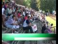 Sport Modernizari la Unirea