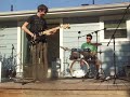 Arrowhead - It Lies