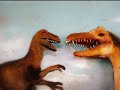 Johann Strauss Jr.~ Sangre Vienesa ~ Music my dinosaurs pics