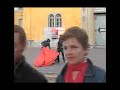 EURO 08 Teil 3- Z�RICH - Wien