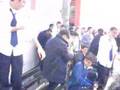 baal 2005 mezunlar� alp vs  bedenci mustafa